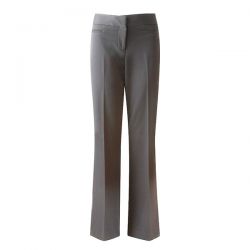 Priory School Girls Trousers